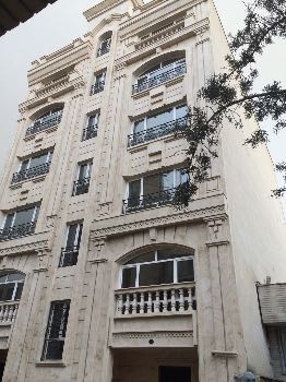 رهن و اجاره دفتر کار امیرآباد سند اداری