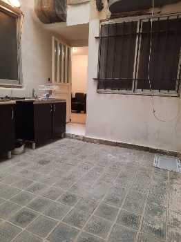 خرید دفتر کار تهران نو مناسب کار ۴۵ متری ۱ خوابه  ۱۵ ساله - 7637208
