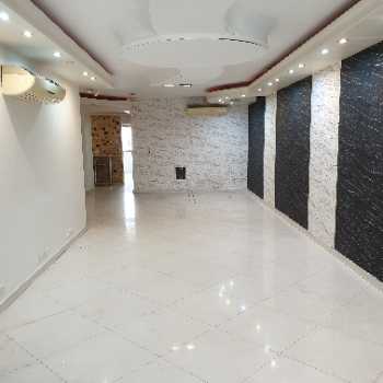 رهن و اجاره دفتر کار آرژانتین سند اداری ۱۳۰ متری ۳ خوابه - 7728708