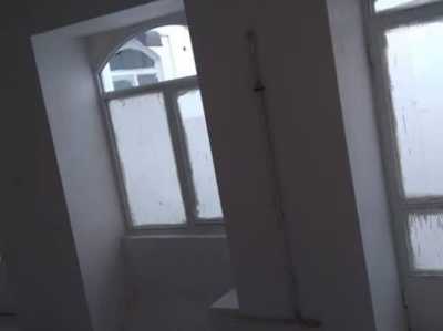 خرید کلنگی بهارستان بدون جواز زمین: ۱۷۶م  متری: ۶۸,۱۸۰,۰۰۰ - 7870508