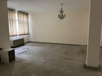 خرید دفتر کار پاسداران سند اداری