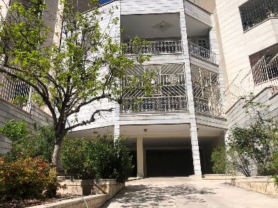 خرید مستغلات دروس تفکیک شده