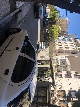 خرید مستغلات