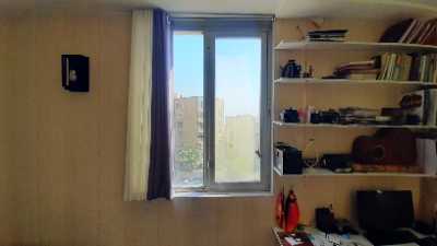 رهن و اجاره آپارتمان سردار جنگل ۵۵ متری ۱ خوابه  ۱۶ ساله - 8019208