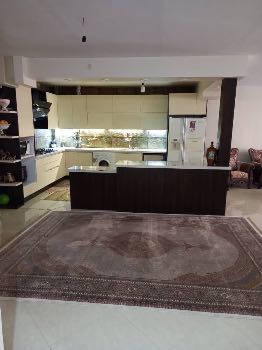 رهن و اجاره ویلا مجیدیه یک طبقه
