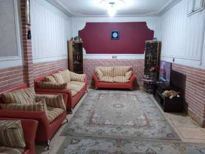 خرید آپارتمان