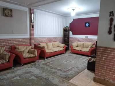 فروش آپارتمان 