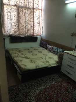 خرید آپارتمان بهارستان ۸۵ متری ۲ خوابه  ۳۵ ساله  - طبقه: دوم - - 7631409