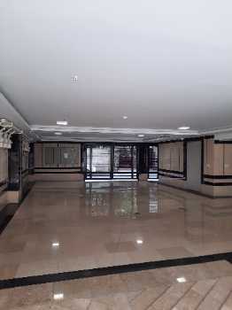 خرید دفتر کار هفت تیر مناسب کار ۷۰ متری ۱ خوابه  [نوساز] - 7737509