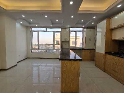 فروش آپارتمان 