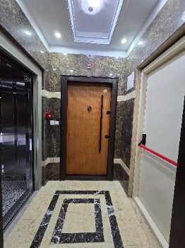خرید آپارتمان اکباتان ۱۳۳ متری ۳ خوابه  [نوساز] - طبقه: پنجم - - 7768709