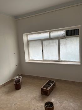خرید دفتر کار شریعتی(پیچ شمران) سند اداری ۲۳۰ متری ۵ خوابه - 7930809