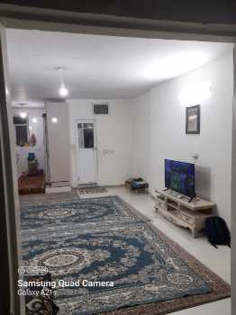 خرید آپارتمان نظام آباد شمالی