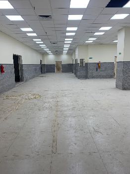 رهن اجاره