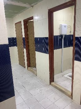 رهن اجاره دفتر کار