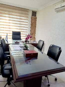 رهن اجاره دفتر کار