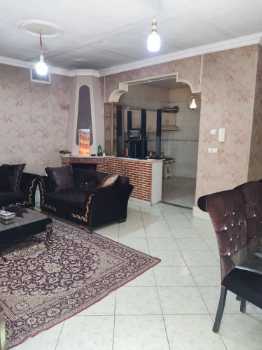 رهن و اجاره ویلا میدان رسالت دوبلکس