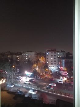 رهن کامل دفتر کار آیت الله کاشانی مناسب کار ۹۰ متری ۲ خوابه - 7833810