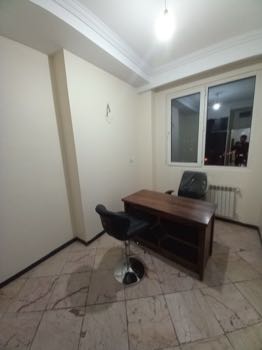 رهن کامل دفتر کار آیت الله کاشانی مناسب کار
