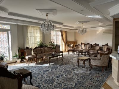 خرید آپارتمان