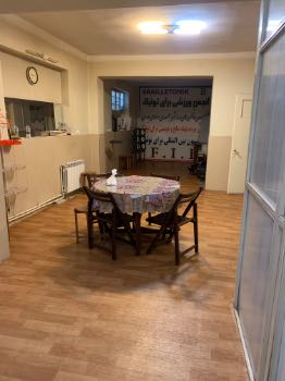 خرید کلنگی یوسف آباد بدون جواز
