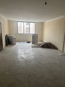 رهن کامل دفتر کار بهارستان مناسب کار