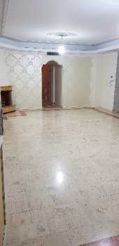 خرید دفتر کار مناسب کار بلوار فردوس شرق ۸۵ متری ۲ خوابه - 7998010