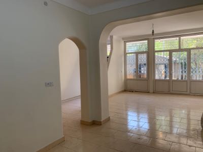 رهن کامل مستغلات