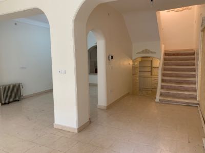 رهن کامل مستغلات کریم خان دفتر کار مناسب کار [قدیمی]  رهن کامل - 7328411