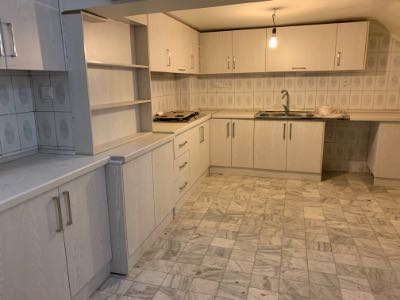 رهن کامل مستغلات کریم خان دفتر کار مناسب کار