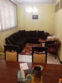 رهن و اجاره آپارتمان سنایی
