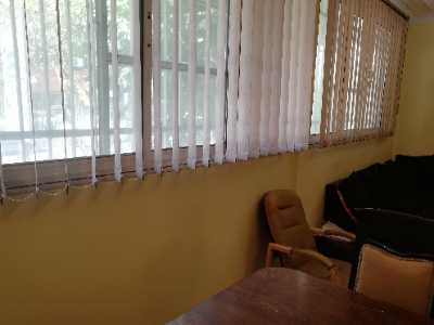رهن و اجاره آپارتمان سنایی ۱۰۰ متری ۳ خوابه  [قدیمی]  باتوافق - 7627911