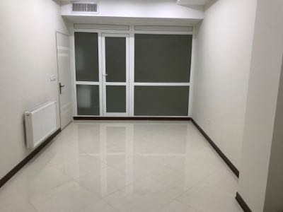 خرید آپارتمان