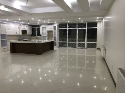 خرید آپارتمان