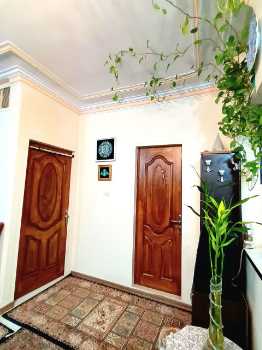 معاوضه / فروش آپارتمان سراج