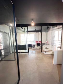 رهن و اجاره دفتر کار ایرانشهر مناسب کار