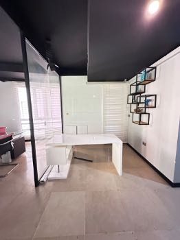 رهن و اجاره دفتر کار ایرانشهر مناسب کار ۱۰۳ متری ۲ خوابه - 7883611