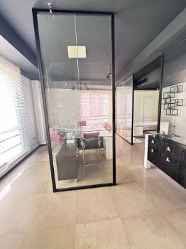 رهن اجاره دفتر کار