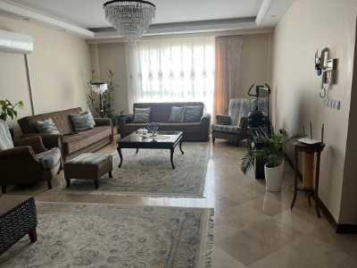 رهن کامل آپارتمان سنایی