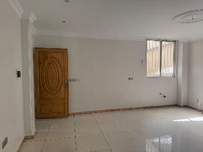 رهن اجاره دفتر کار
