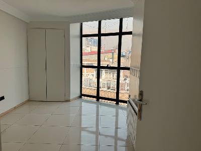 رهن و اجاره دفتر کار شریعتی(ظفر تا تجریش) مناسب کار ۸۰ متری - 1414012