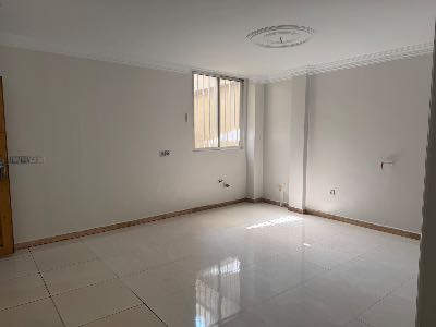 رهن اجاره دفتر کار