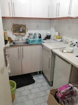 مشارکت در ساخت