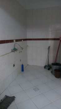 رهن اجاره دفتر کار