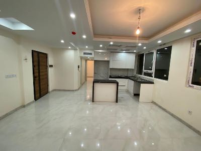 رهن و اجاره آپارتمان بهار شمالی ۷۰ متری ۲ خوابه  [نوساز] - 8003512