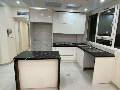 رهن و اجاره آپارتمان بهار شمالی ۷۰ متری ۲ خوابه  [نوساز] - 8003512