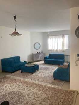 رهن و اجاره آپارتمان دبستان