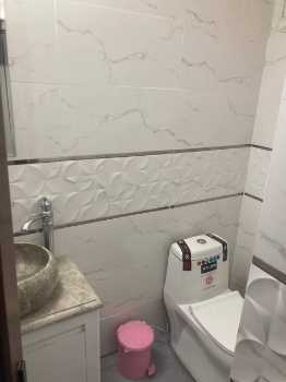 رهن و اجاره آپارتمان دبستان ۷۱ متری ۱ خوابه  [قدیمی] - 8006812