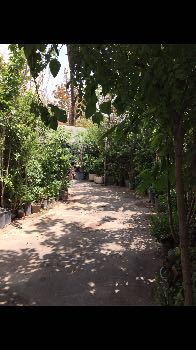 رهن و اجاره دفتر کار ونک مسکونی اداری