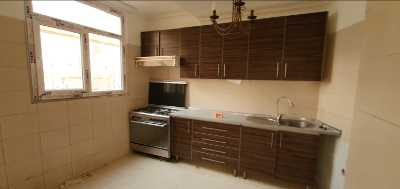 رهن و اجاره آپارتمان ساقدوش ۷۰ متری ۲ خوابه  ۱۲ ساله - 7795813
